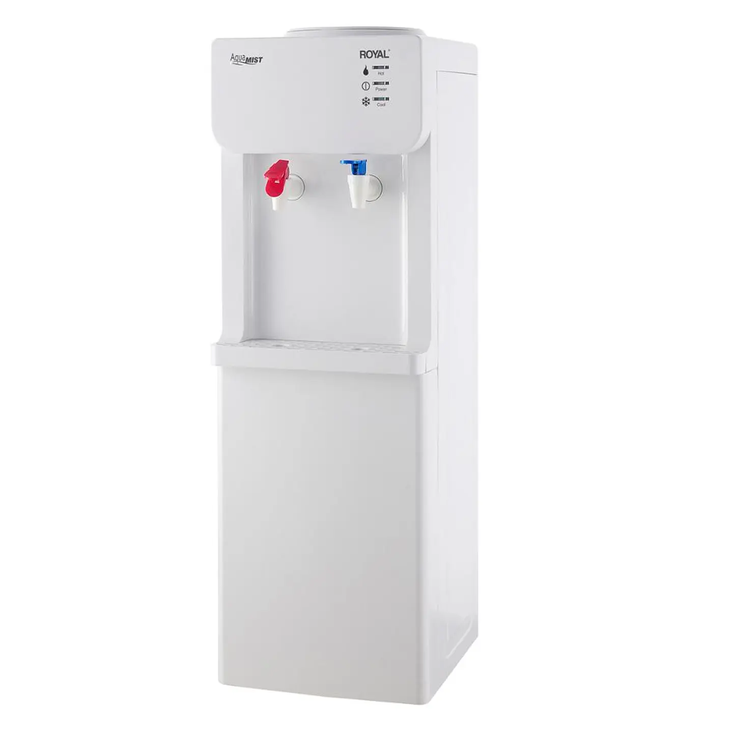 Dispensador de Agua Aqua Mist 1