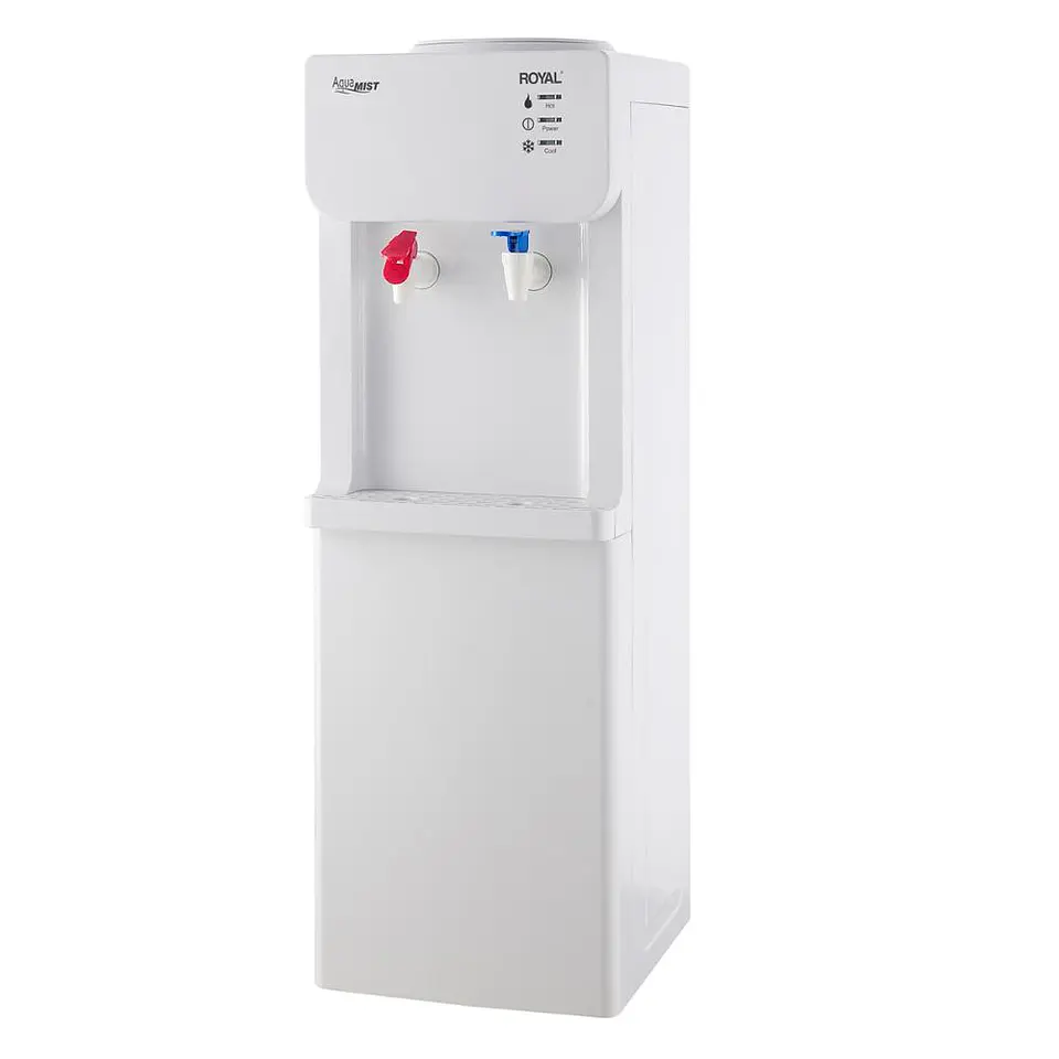 Dispensador de Agua Aqua Mist 1