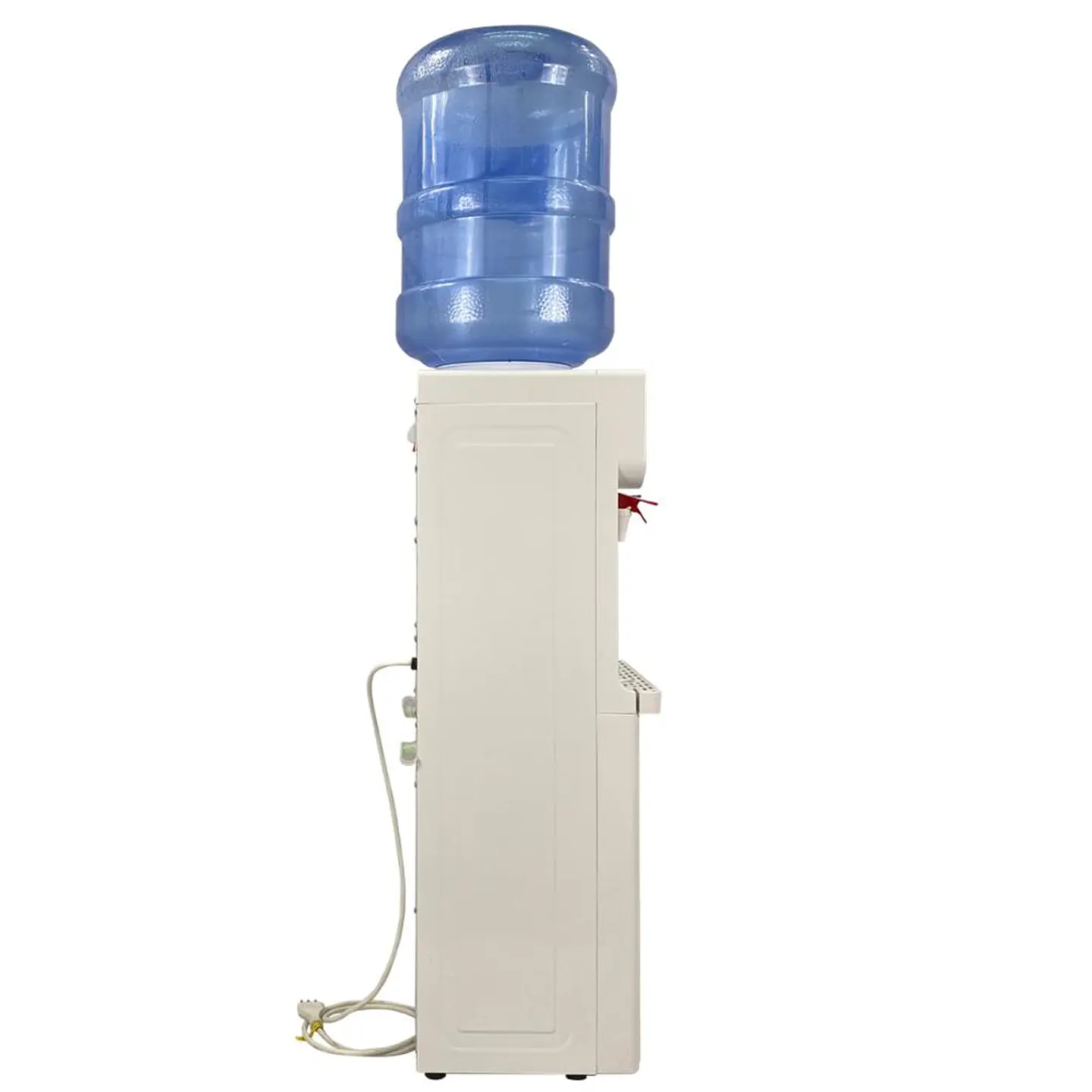 Dispensador de Agua Aqua Mist 3