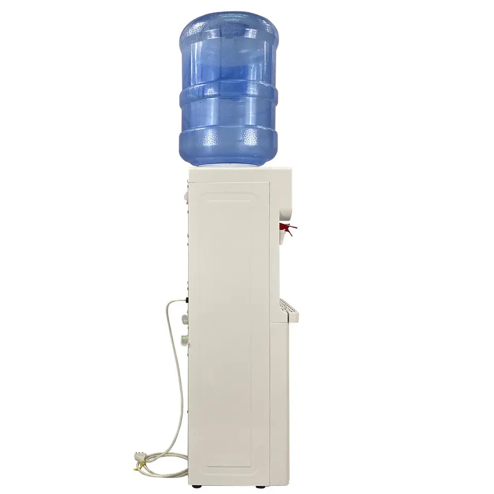 Dispensador de Agua Aqua Mist 3