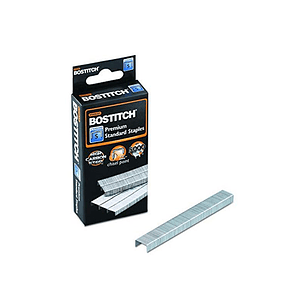 Corchetes SBS19 1/4 5000 unidades