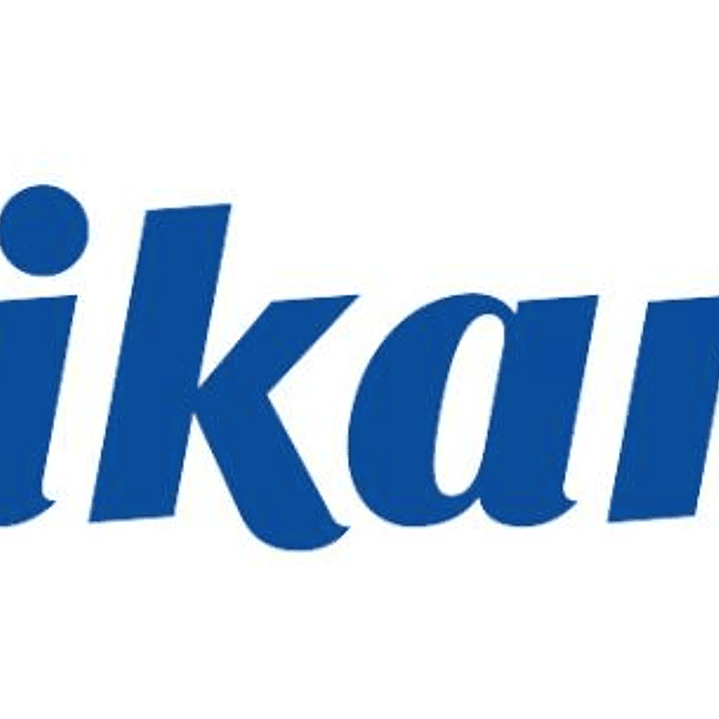 Pelikan pote Ti 4001 30ml Verde 3