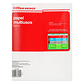 Resma Carta 70 G/m2 500 Hojas Color Blanco OfficeDepot - Miniatura 2