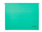 Pack 25 Carpeta Colgante Cartulina Oficio Verde Rhein - Miniatura 1