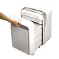 Destructora / Trituradora de Documentos LX211 Blanca - Miniatura 4