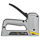 Corchetera / Engrapadora STHT 70150 Stanley Gris - Miniatura 2