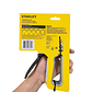 Corchetera / Engrapadora STHT 70150 Stanley Gris - Miniatura 4