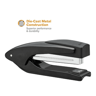 Corchetera B3000 Antimicrobiana 20hjs