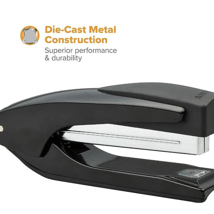 Corchetera B3000 Antimicrobiana 20hjs 2