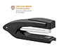 Corchetera B3000 Antimicrobiana 20hjs - Miniatura 2