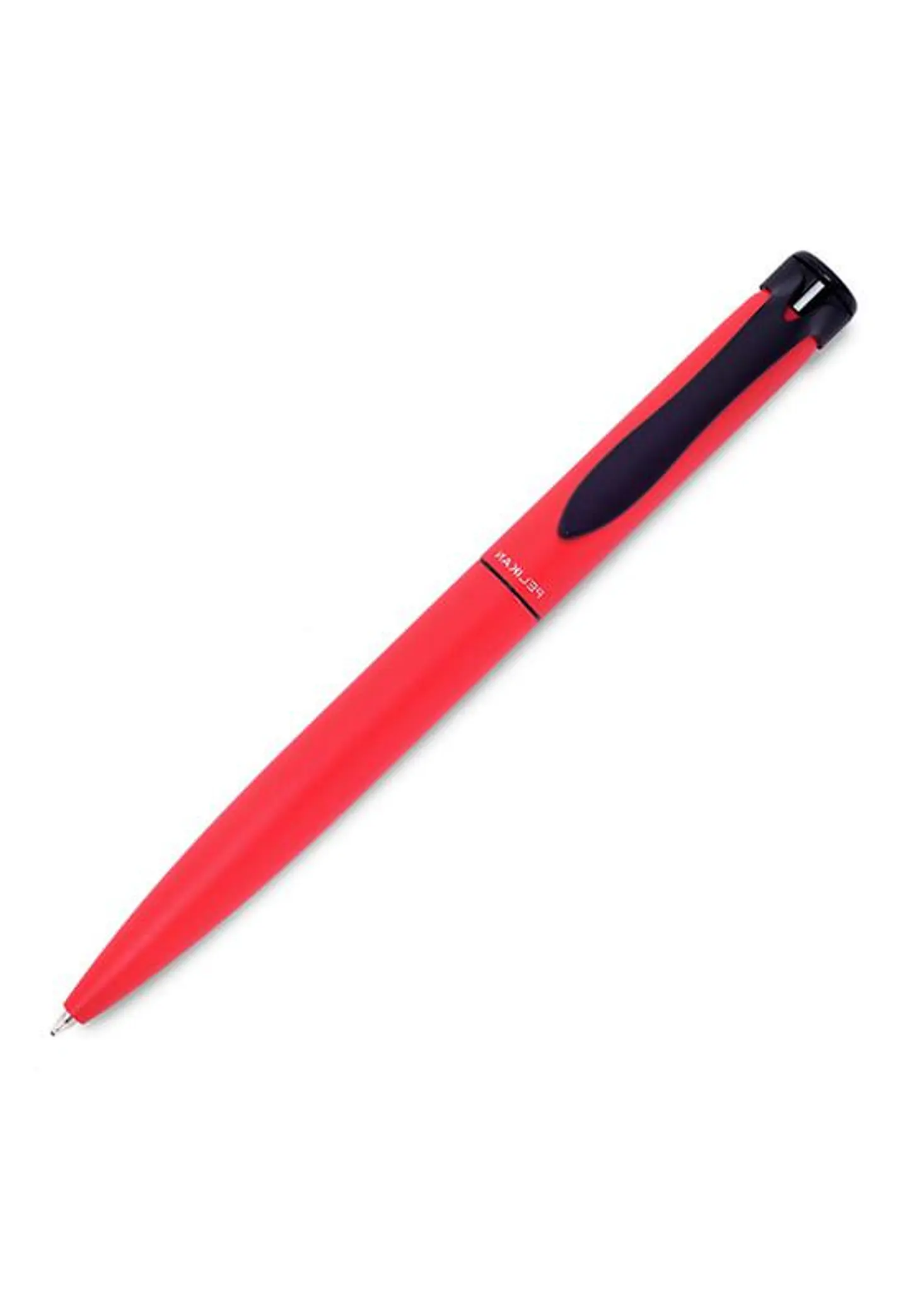 Bolígrafo Stola Rojo 1