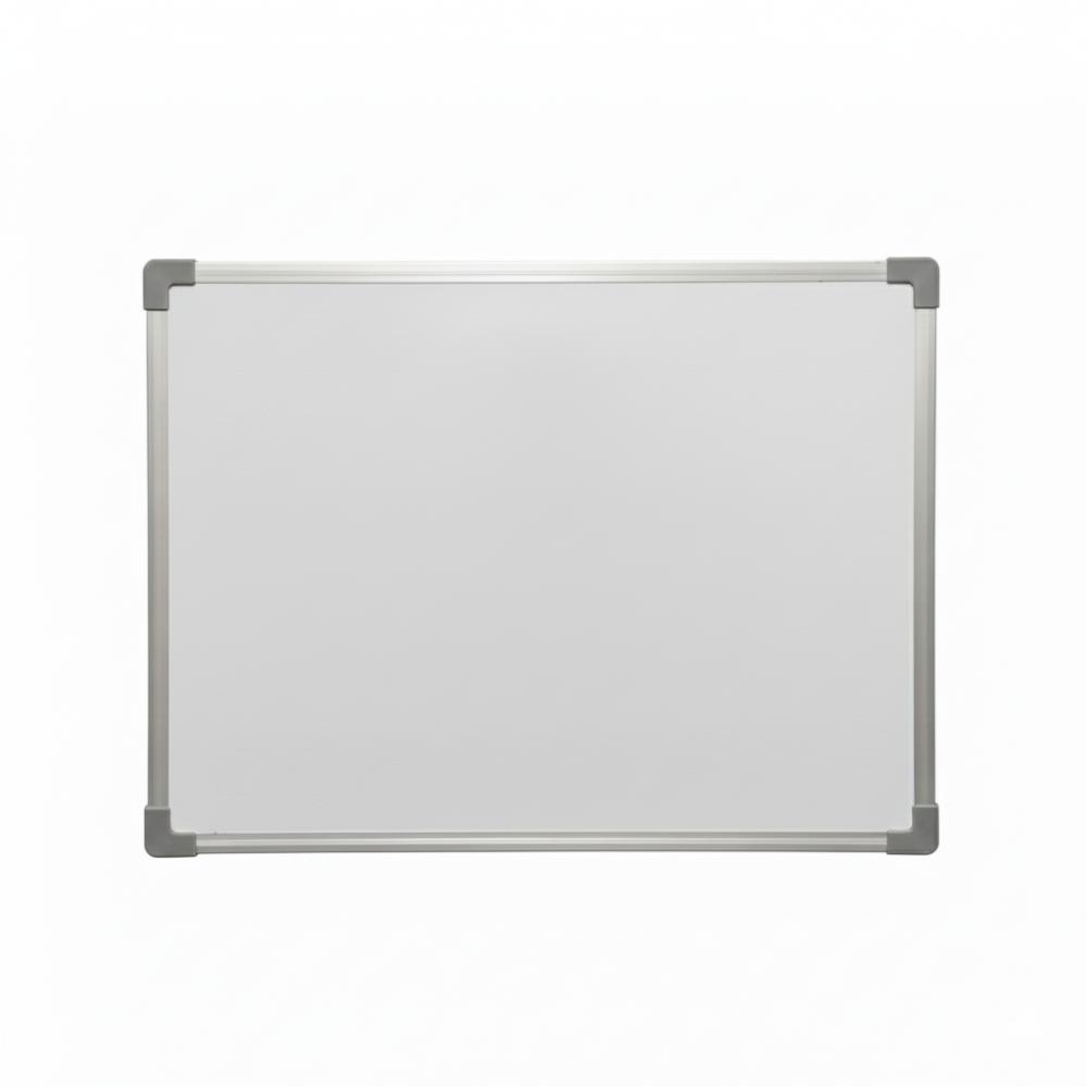 Pizarra Blanca / Acrílica 60X45cm