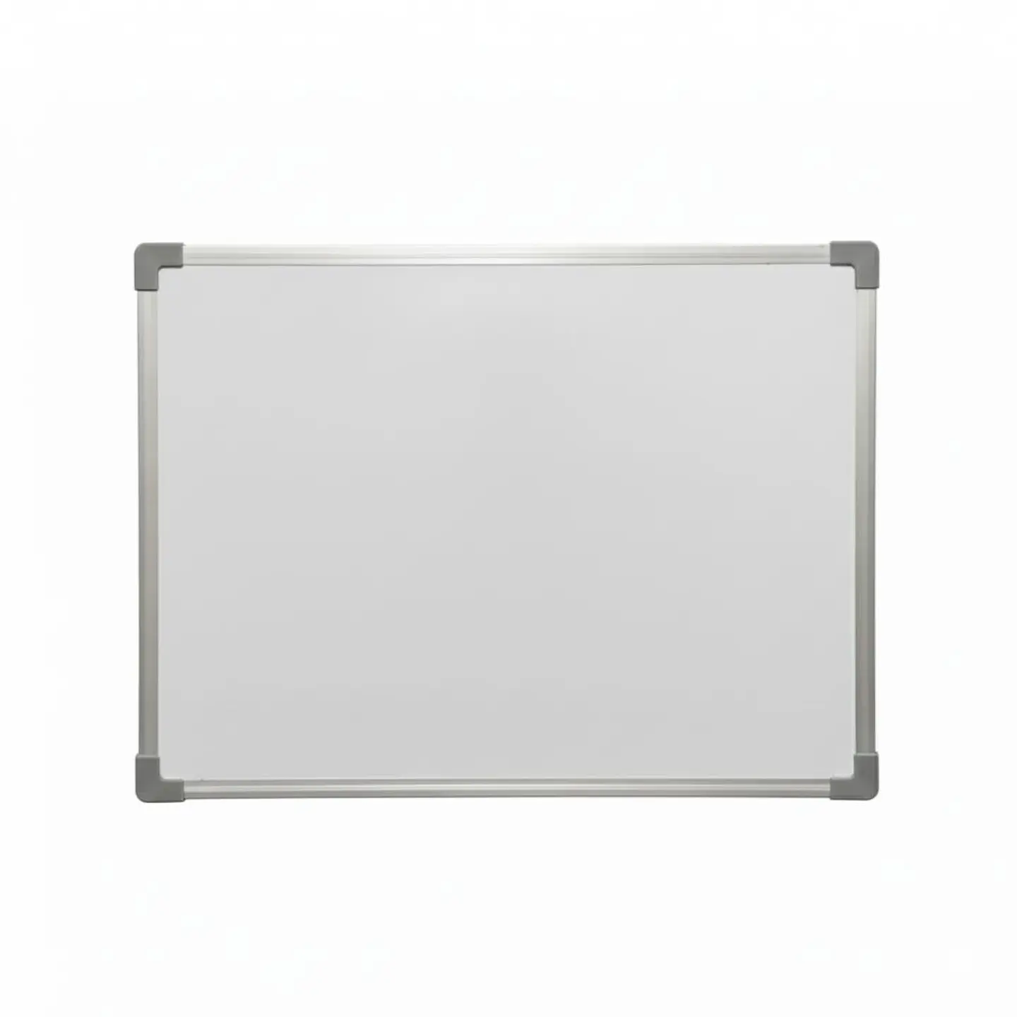 Pizarra Blanca / Acrílica 60X45cm 1