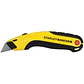 Cuchillo Cartonero Pesado Stanley 10-778 QuickChange - Miniatura 1