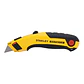 Cuchillo Cartonero Pesado Stanley 10-778 QuickChange - Miniatura 3