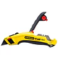 Cuchillo Cartonero Pesado Stanley 10-778 QuickChange - Miniatura 4