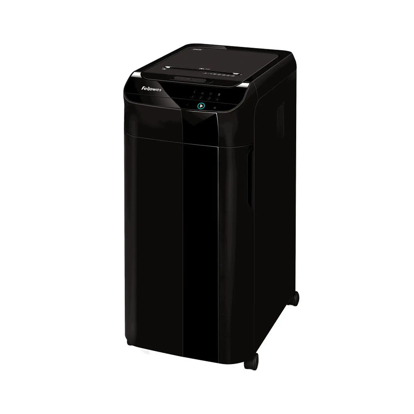 Destructora / Trituradora Automática 350c Automax 1