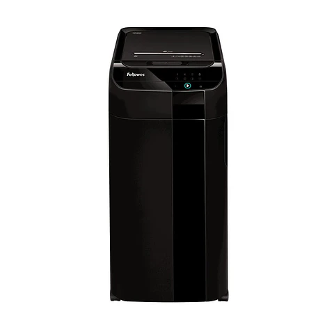 Destructora / Trituradora Automática 350c Automax