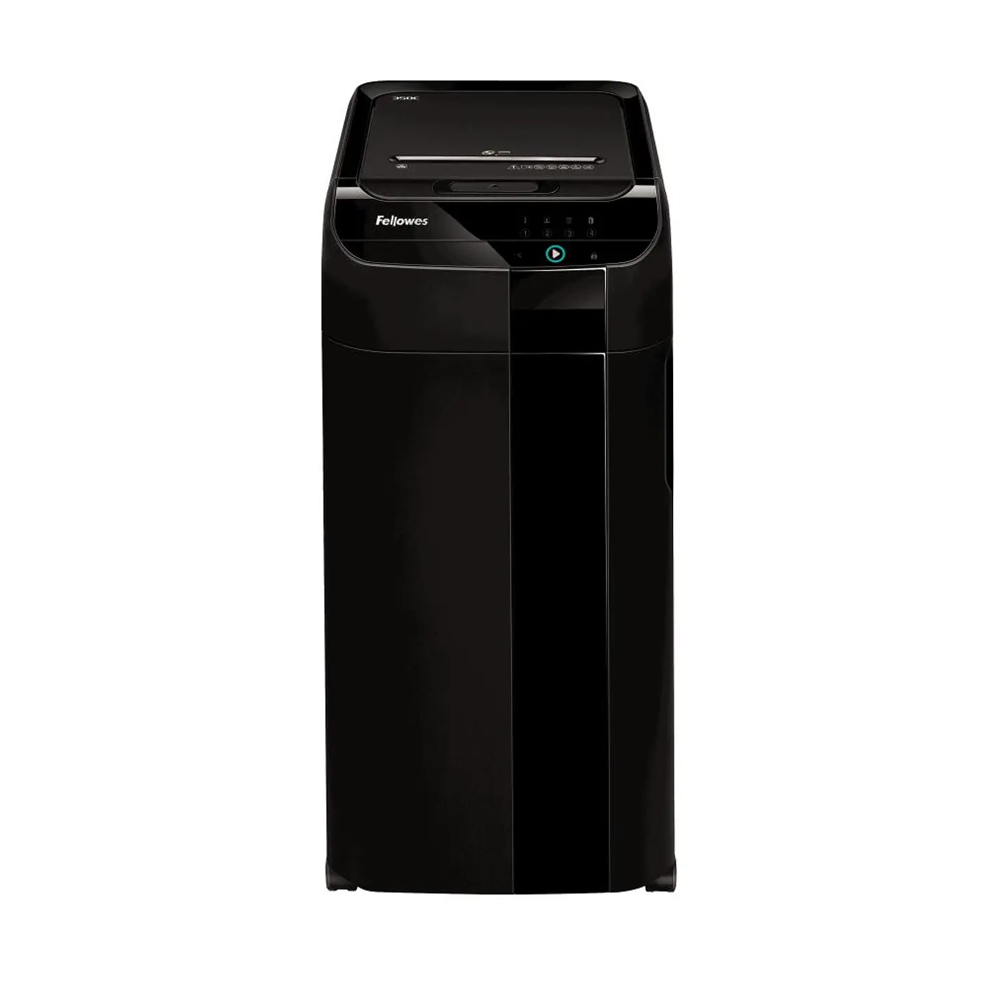 Destructora / Trituradora Automática 350c Automax 2