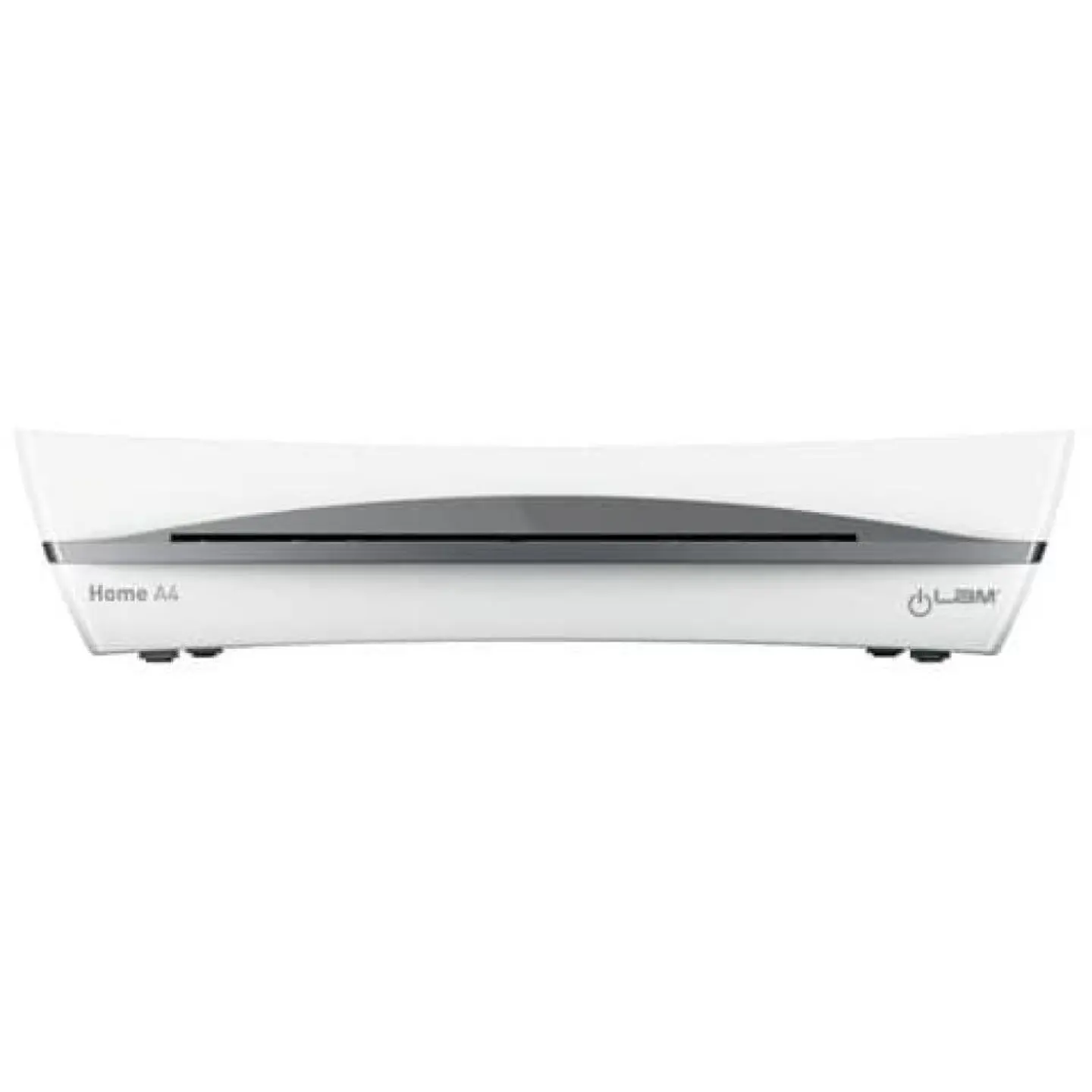 Termolaminadora / Plastificadora iLAM Home A4 Leitz 5