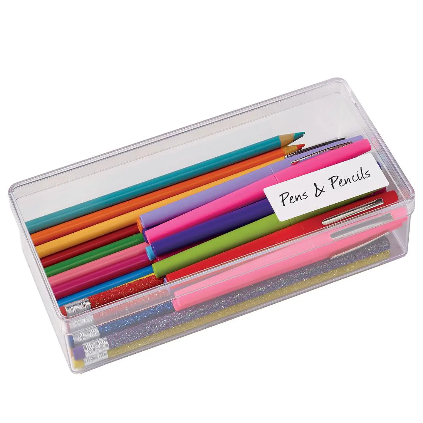 350 Etiquetas Adhesivas Avery Inkjet 34x102 mm Blanca 25hjs 5