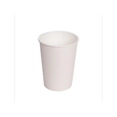 Pack 40 Vasos Polipapel 360 ml Blancos