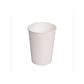 Pack 40 Vasos Polipapel 360 ml Blancos - Miniatura 2