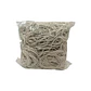 Bolsa de Ligas Elásticas / Elásticos 1 kg medidas 60/1.6MM - Miniatura 2