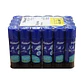 Pack 24 Stick-Fix / Adhesivo en Barra 20g Pelikan - Miniatura 1