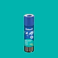 Pack 24 Stick-Fix / Adhesivo en Barra 20g Pelikan - Miniatura 2