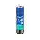 Pack 24 Stick-Fix / Adhesivo en Barra 20g Pelikan - Miniatura 3