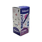 Pack 12 Bolígrafo Roller Borrable Locorrijo Color Tinta Azul - Miniatura 2