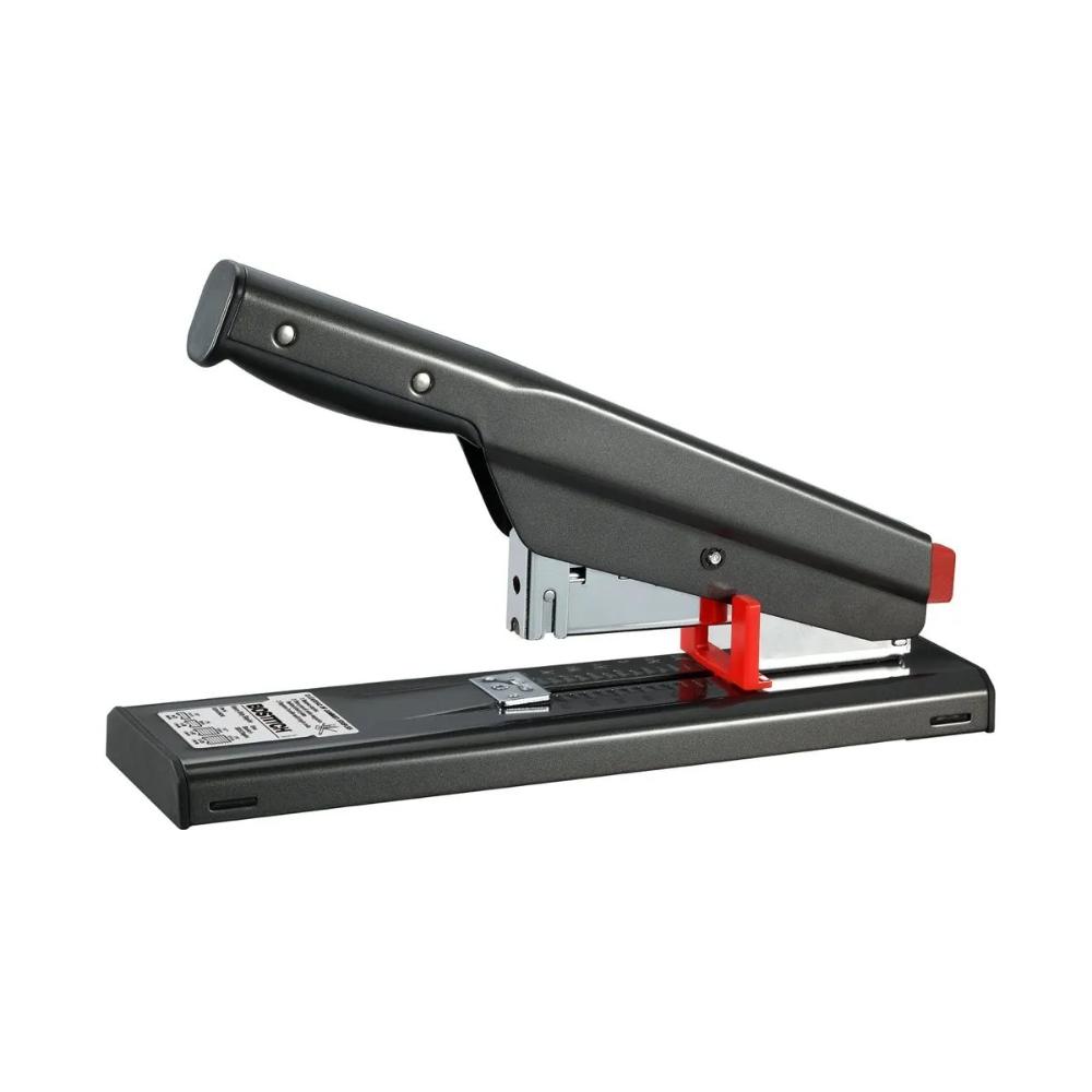 Corchetera B310 Bostitch 130 Hojas Negra