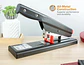 Corchetera B310 Bostitch 130 Hojas Negra - Miniatura 2