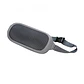 Respaldo Lumbar Gris I-Spire - Miniatura 1