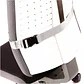 Respaldo Lumbar Gris I-Spire - Miniatura 6