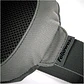 Respaldo Lumbar Gris I-Spire - Miniatura 9