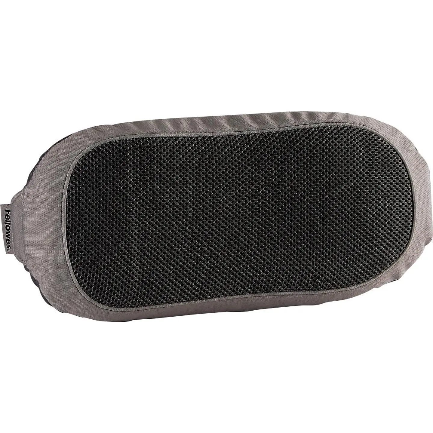 Respaldo Lumbar Gris I-Spire 10