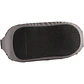 Respaldo Lumbar Gris I-Spire - Miniatura 10