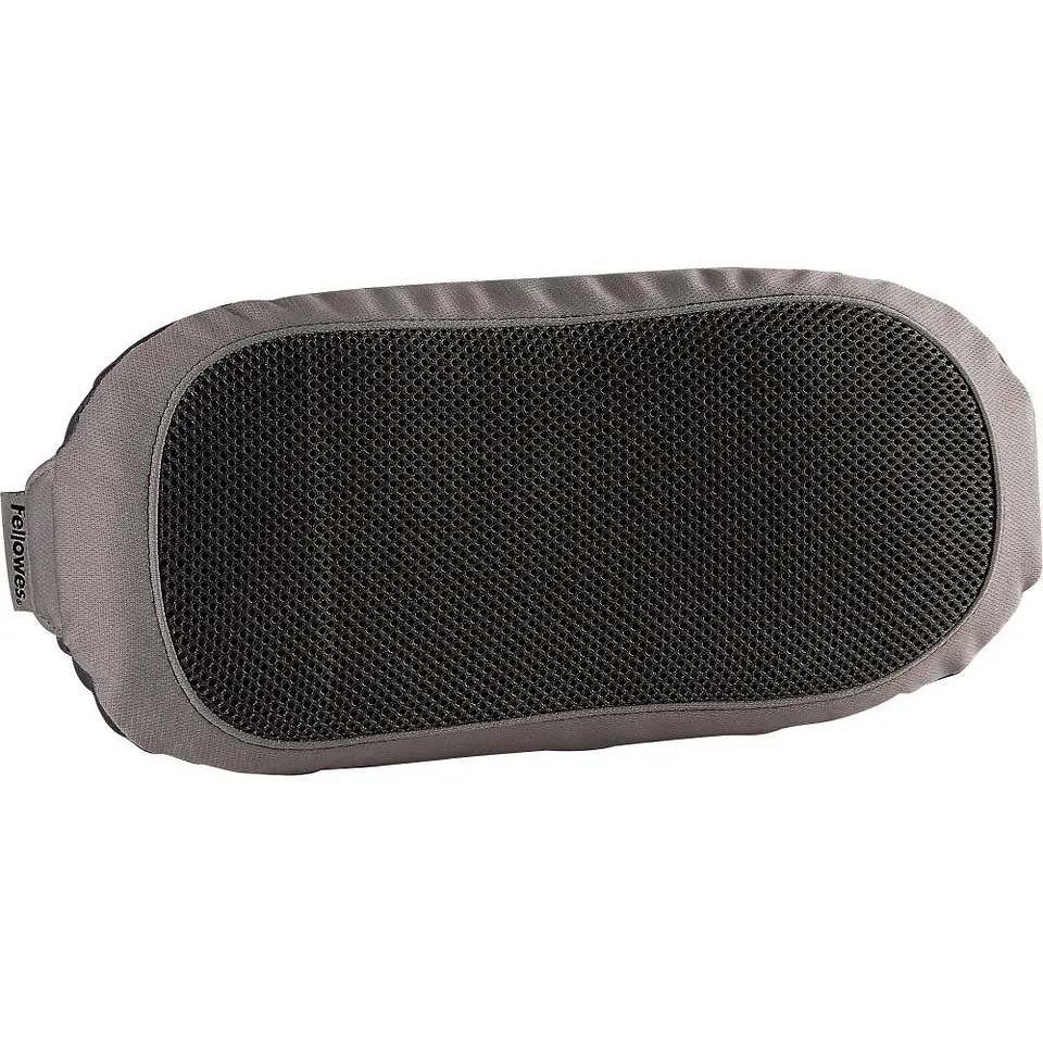Respaldo Lumbar Gris I-Spire 10