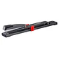 Corchetera B440LR Negra - Miniatura 1