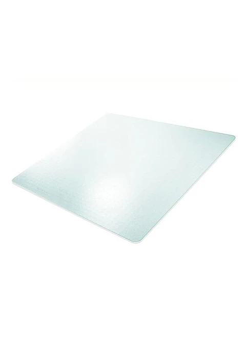 Protector de Piso Punta - para Alfombras 90x120cm