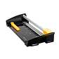 Cizalla Gamma A4 Fellowes - Miniatura 1