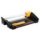 Cizalla Gamma A4 Fellowes - Miniatura 3