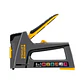 ENGRAPADORA/CLAVADORA FATMAX PARA TRABAJO PESADO 6 EN 1 - Miniatura 1