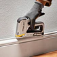 ENGRAPADORA PARA TRABAJO PESADO - Miniatura 1