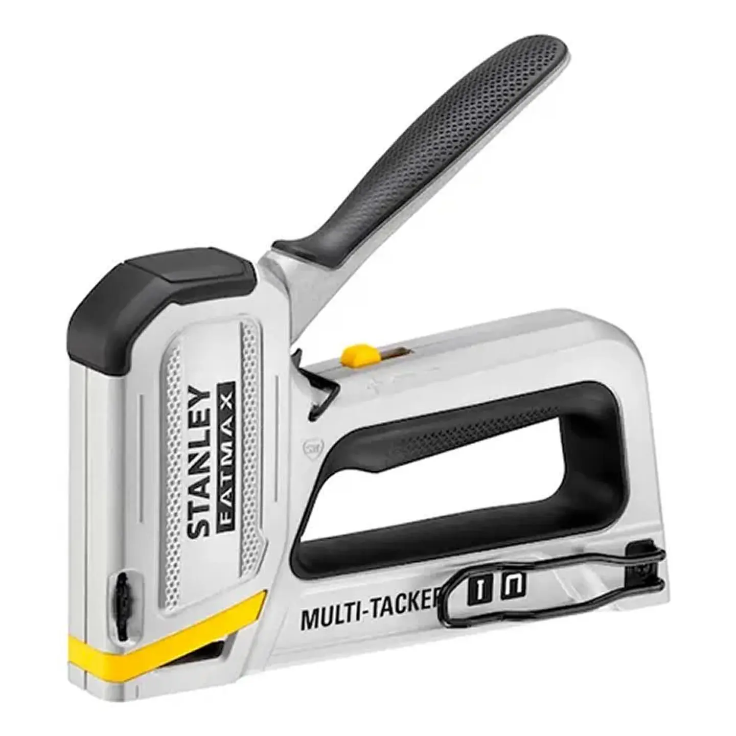 ENGRAPADORA PARA TRABAJO PESADO 2