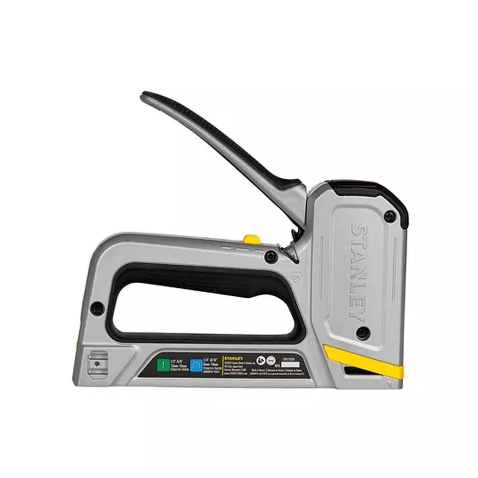 ENGRAPADORA PARA TRABAJO PESADO 4