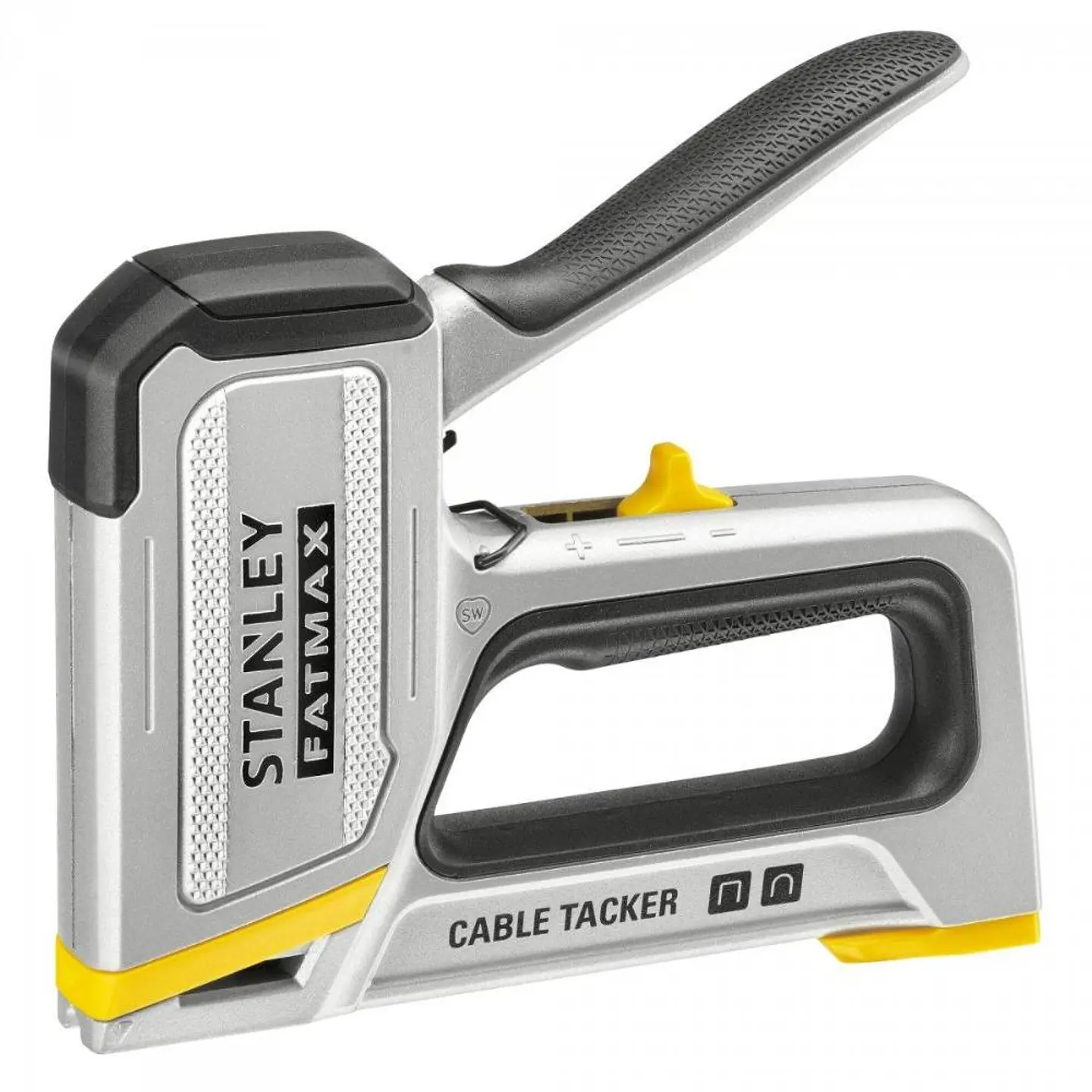 ENGRAPADORA PARA CABLE 2 EN 1 FATMAX 2