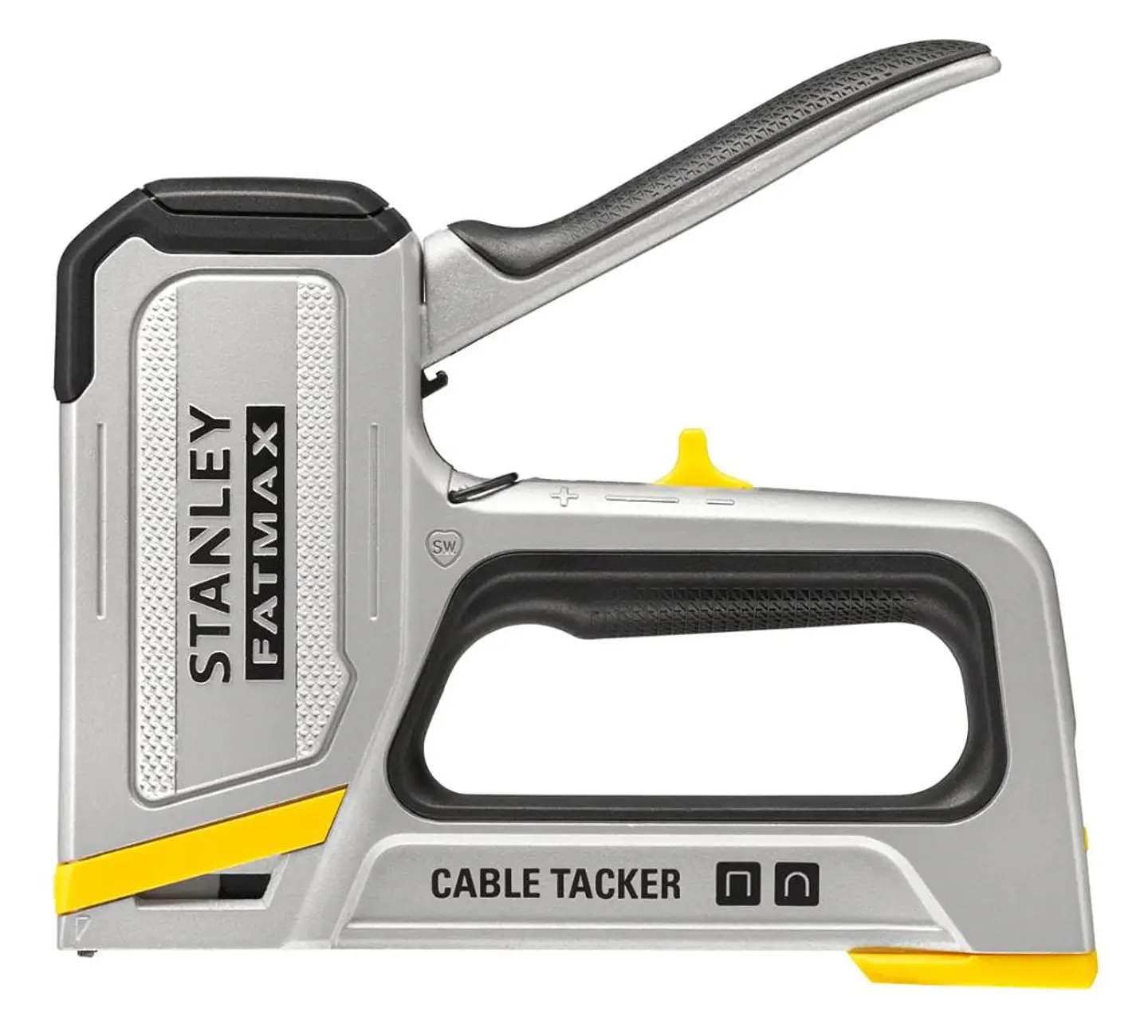 ENGRAPADORA PARA CABLE 2 EN 1 FATMAX 3